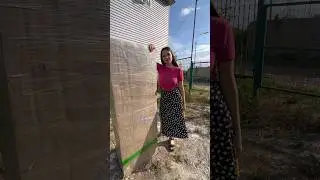 Подгон от подписчика) 