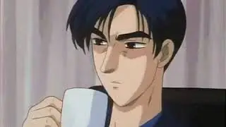 *sips tea*