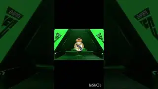 luck#fc#fcmobile #fc24 #fcmobile24 #fcmobileshorts #fifa#shorts#фс#фифа#фифамобайл