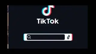 |реакция клонов на тик ток|текст делать лень я ленивая жопа!
