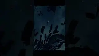 😲😲😅😅Решил поплавать под текстурой! / Far Cry 6