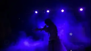 Zheani - Meaning / Happiness  [[ LIVE ]]