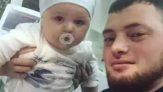 СТИХИ .ЧЕЧЕНСКИЕ ВРАЧИ...