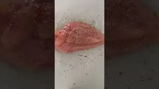 Bizim için çok yoğun olmayan bir haftasonu...
