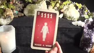 ♒️Aquarius | Urgent Message From Spirit | Angel Number #1111