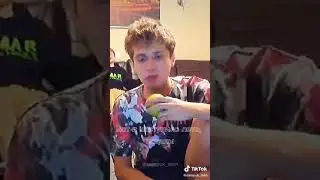 Урааа лето😁🔥