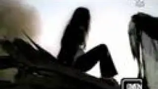 Broken - Seether and Amy Lee (With lyrics)