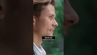 Yemek İle Özdeşleşirsen Eğer!
