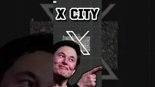 X Twitter Has Lost an X