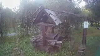 Лукоморье Воронеж отдых