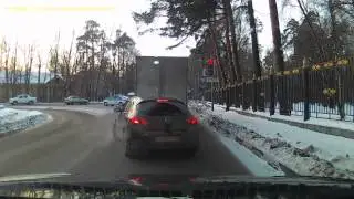 н123рс190 ах ты хитрая жопа