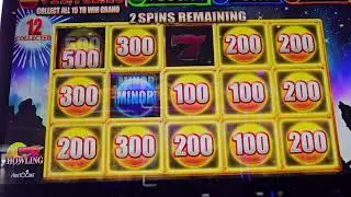 758 X Bet Winner