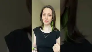 Про панические атаки 