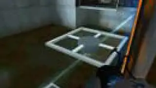 Portal Test 08
