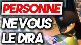 PALWORLD : PLEINS d'astuces pour les PALS , CONSTRUCTION et GERER sa BASE 😱 GUIDE - AVIS - TUTO FR
