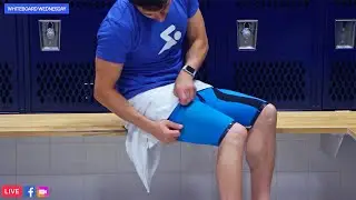 How to Put on a Tech Suit - Whiteboard Wednesday