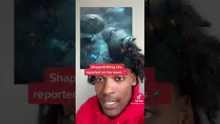 Aliens 🤭😯😦😐😶😥😳           