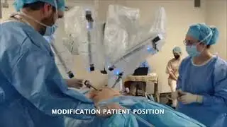 Panproctocolectomy, ileoanal reservoir and protective ileostomy: step by step – A video vignette