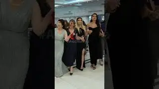 Halay Aşkına 