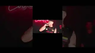 CONCIERTO PRIVADO EN MEDELLIN COLOMBIA!!.🎤🎼🔥😎