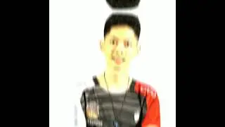 DJ POTONG BEBEK ANGSA | PRESET ALIGHT MOTION | PRESET DJ POTONG BEBEK ANGSA PAKAI FOTO IOG