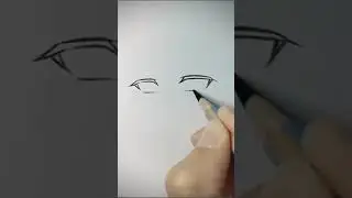 #eyes #drawing #art