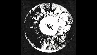 [free] post punk / alternative indie rock type beat ~ 