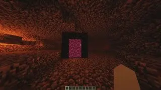Minecraft Bass-boost Resource Pack