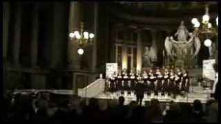 Дж.Конконе "Domine"