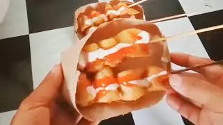 JUAL  1000 PAŚTI LARIS !! ODENG KW !!