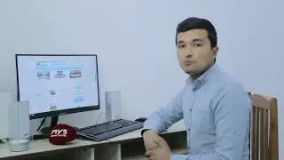 Наманган ҳокимликлари сайтлари нега юргизилмайди