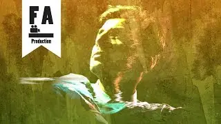 Paiz - Xewnek Bu (Official Audio)