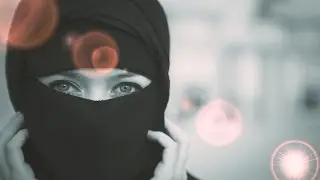 Baku Trap Terror - Le Yare
