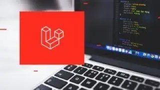28   Student Logout API (4 - APIs Development Using Sanctum Authentication)