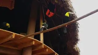 Panamá