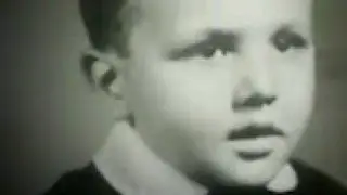 Посвящается моим любимым бабушкам и Аленёнку , которая терпит меня рядом ... /CM в комментариях/ ...