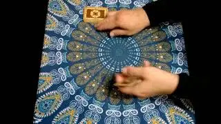 Последнее слово 