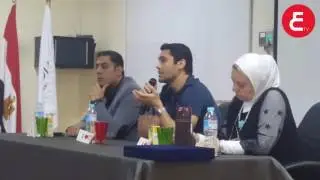 شوف الفرق بين فريق المنتخب الحالي وفريق المنتخب منذ 10 سنوات
