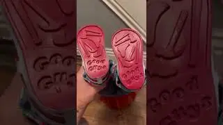 CHUCKY UNBOXED 🎃 SPIRIT HALLOWEEN 2022 GOOD GUY DOLL CHUCKY 