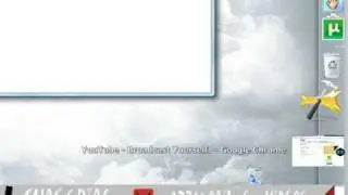 notepad