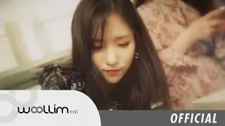 러블리즈(Lovelyz) 2019 LOVELYZ CONCERT 