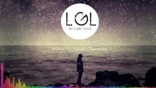 Millesim feat Malfada - Figuerd  Out