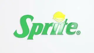Clean quick logo Animation | Logo Animation | After Effects | SubbuAchar | sample 34