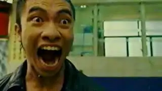 FOX commercials (2009)