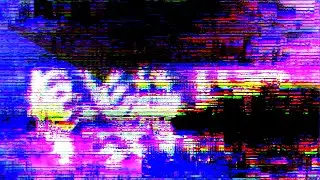 Exxion