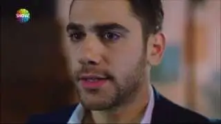 Fatih Harbiye 19. Bölüm Fragmanı