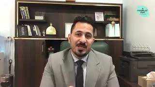حقن ديكادرون، بيتاكورت (الإبرة الحليبية) و هايدروكورتيزون