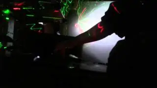 Schoolboy - Project No-Autotune《《Live DJ》》