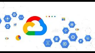 Preparing for Google Associate Cloud Engineer