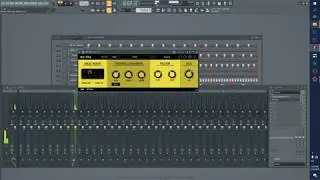 How To Make Amapiano Beats On FL Studio Beginners